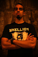 Vivek Profile Photo